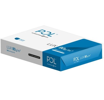 PAPIER KSERO POLLUX A3 (500)
