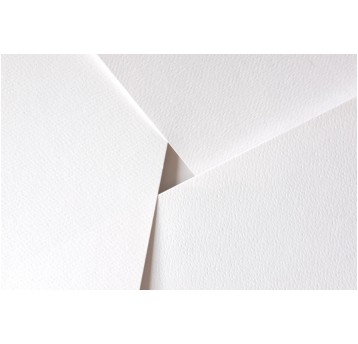 PAPIER OZDOBNY GŁADKI PERŁOWY POMAR.125G 2983 (20)