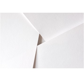 PAPIER OZDOBNY GŁADKI PERŁOWY POMAR.125G 2983 (20)