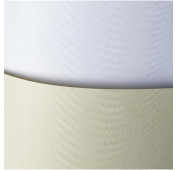 PAPIER OZDOBNY HOLLAND BIAŁY 100G/M2 (50)