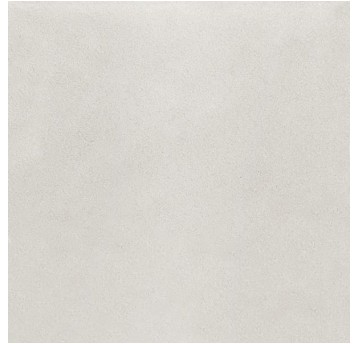 PAPIER OZDOBNY NATURE JASNOBEŻOWY 120G (50) 4892