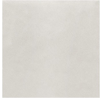 PAPIER OZDOBNY NATURE JASNOBEŻOWY 120G (50) 4892