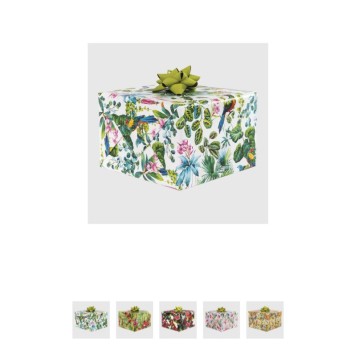 PAPIER OZDOBNY P2 200X70CM OGÓLNE ZEST 30