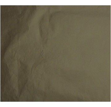 Papier ozdobny w rolkach