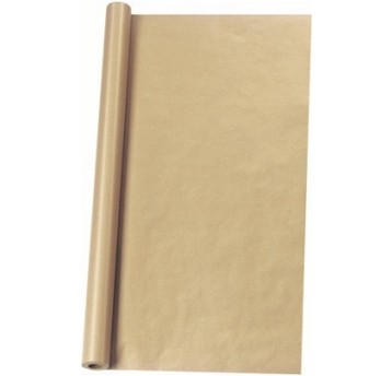 PAPIER PAKOWY 105X126 40G SZARY A'10kg