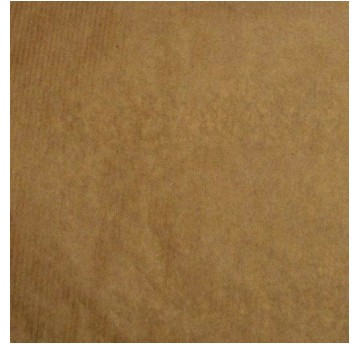 Papier pakowy 70X300 ROLKA