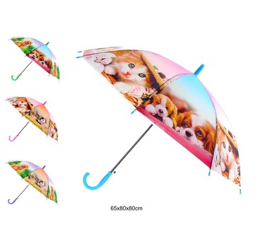 PARASOL 8293