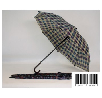 PARASOL DLA DOROSŁYCH 7304