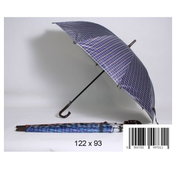 PARASOL DLA DOROSŁYCH 7311