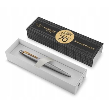 PARKER DŁUGOPIS JOTTER 70TH ANNIVERSARY 2205611