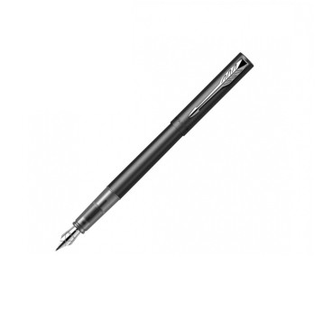 PARKER PIÓRO WIECZNE VECTOR XL CZARNY 2159744