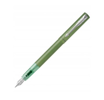 PARKER PIÓRO WIECZNE VECTOR XL GREEN 2159747