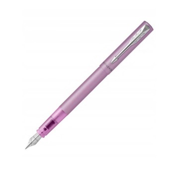 PARKER PIÓRO WIECZNE VECTOR XL LILAC CT 2159748