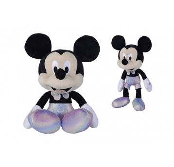 PARTY MICKEY 35 CM D100 DISNEY 1172