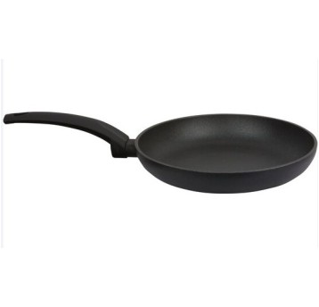 PATELNIA ALUMINIOWA 24CM ONYX