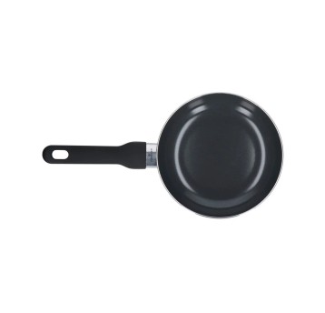 PATELNIA ZWIEGER VIRTU 20CM 0612