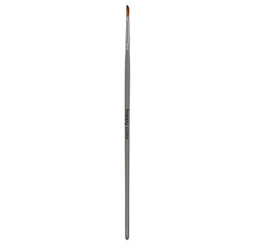 Pędzel hobby, syntetyk, ukośny nr 2, 8986 A'12