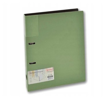 PENMATE SEGREGATOR A4/2 MORANDI ZIELONY 1862