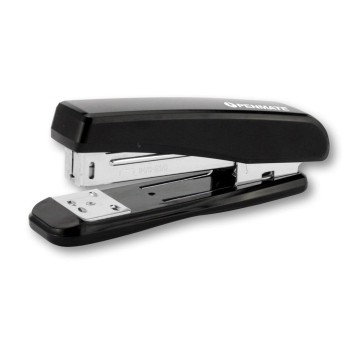 PENMATE ZSZYWACZ PS-100 KOLOR CZARNY 9326