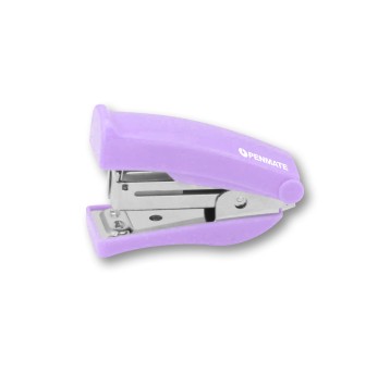 PENMATE ZSZYWACZ PS-200 MINI FIOŁKOWY 9180