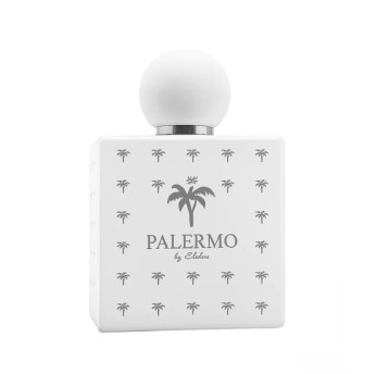 PERFUMY PALERMO 50ML SKOLIM 3773