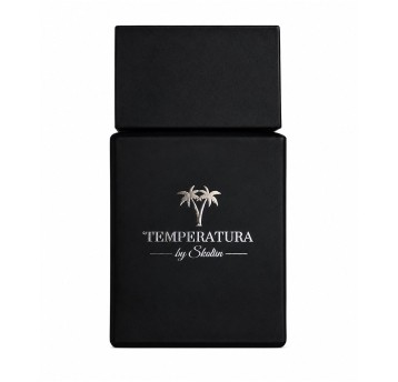PERFUMY TEMPERATURA MAN&WOMEN 50ML SKOLIM 0123