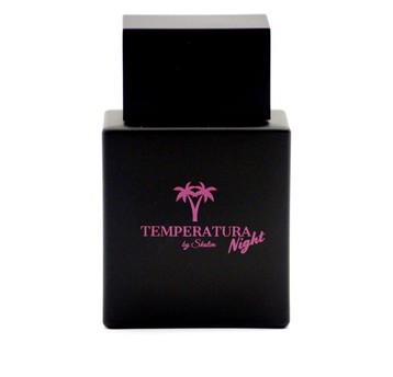 PERFUMY TEMPERATURA NIGHT 50ML SKOLIM 3797