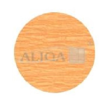 Pianka KP-18 jasno pomarańczowa op.10ark.A4