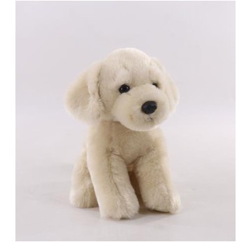 PIES 19CM LABRADOR 7067