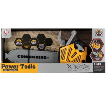 PILA LANCUCH B O 43X19X10 MC 7554