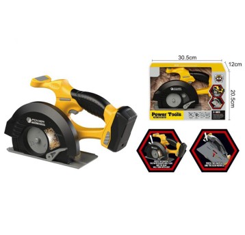 Pilarka mechaniczna 31x12x20.5 3731