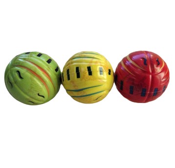 Piłeczka 12szt/display 1149 A'12