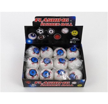 PIŁECZKA GNIOTEK OKO 12/288 8375 A'12