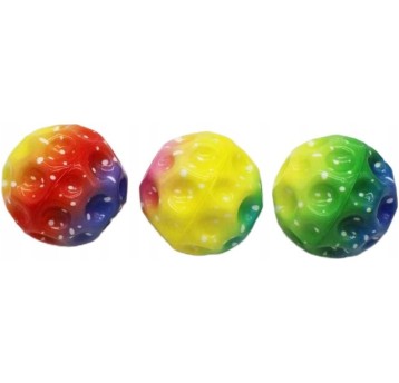 PIŁECZKA KRATER HI-BOUNCE A''12 2679