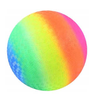 PIŁKA 9" (200) 7531