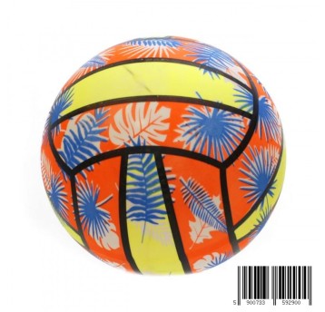 PIŁKA 9" (400) BW PB 2900