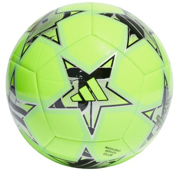 PIŁKA ADIDAS MAŁA UCL CLB 5
