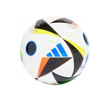 PIŁKA ADIDAS UEFA EURO 2024 MINI 5807