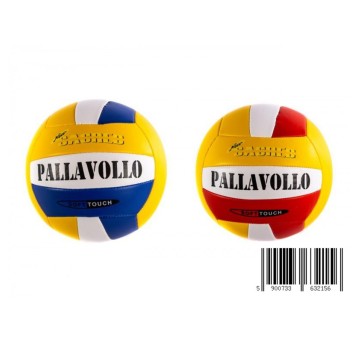 PIŁKA DO SIATKÓWKI PALLAVOLLO 2156