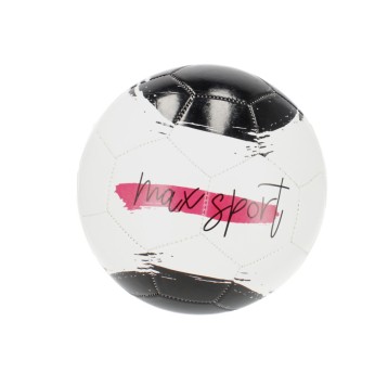 PIŁKA NOŻNA MAX SPORT 3473 A'50