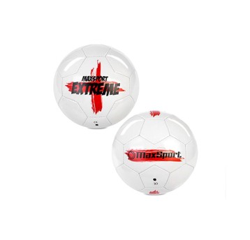 PIŁKA NOŻNA MAX SPORT EXTREME 3459 A'50