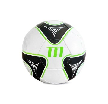 PIŁKA NOŻNA MAXSPORT 3497 ROZMIAR 5