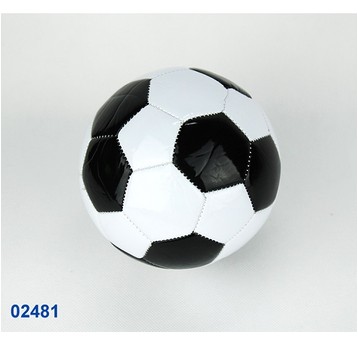 PIŁKA NOŻNA MINI 4811