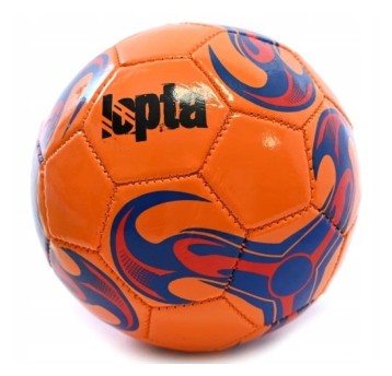 PIŁKA NOŻNA NO.2 (25) 0660