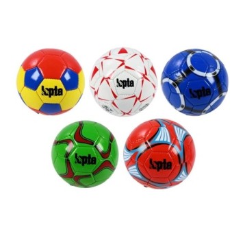 PIŁKA NOŻNA NO.2 (25)