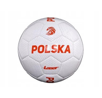 PIŁKA NOŻNA POLSKA 2967