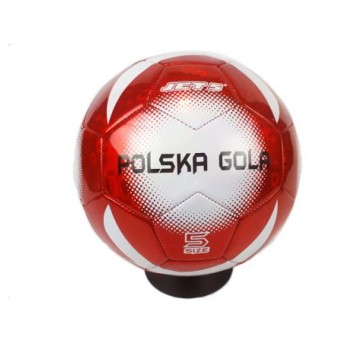 PIŁKA NOŻNA POLSKA GOLA 337