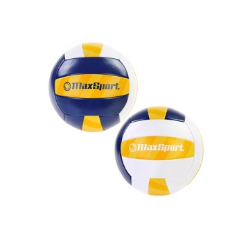 PIŁKA SIATKOWA 3299