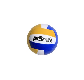 PIŁKA SIATKOWA MDPS08 PALLAVOLO 6305