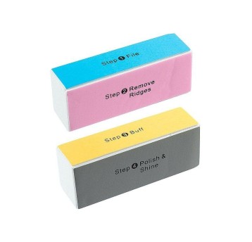 PILNICZEK POLERKA DO PAZNOKCI 5235